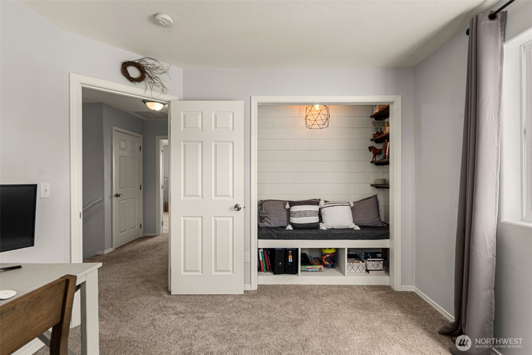 1631 Fuller Street , Wenatchee, WA 98801
