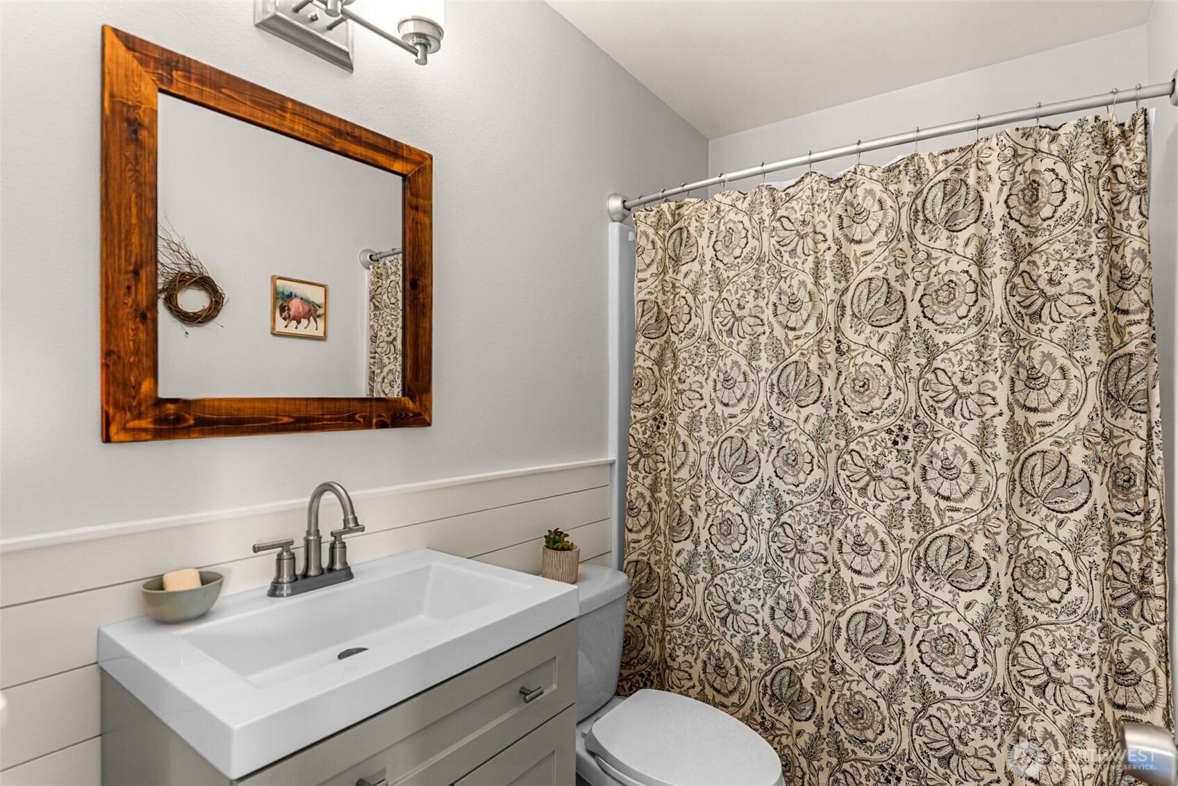 1631 Fuller Street , Wenatchee, WA 98801