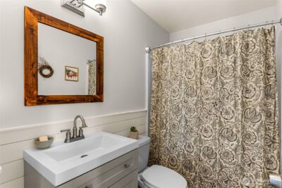 1631 Fuller Street , Wenatchee, WA 98801 - Photo 24