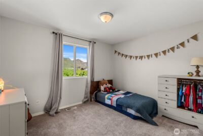1631 Fuller Street , Wenatchee, WA 98801 - Photo 26