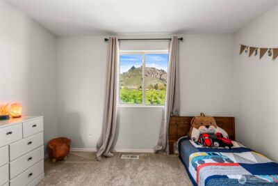 1631 Fuller Street , Wenatchee, WA 98801 - Photo 27