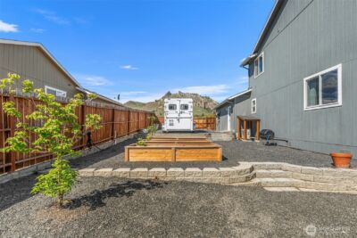 1631 Fuller Street , Wenatchee, WA 98801 - Photo 33