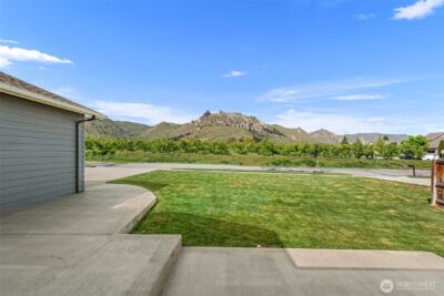 1631 Fuller Street , Wenatchee, WA 98801 - Photo 35