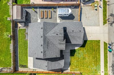 1631 Fuller Street , Wenatchee, WA 98801 - Photo 37
