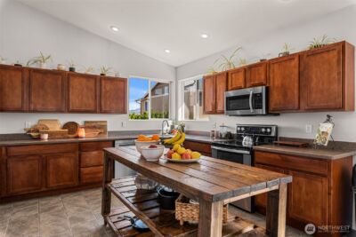 1631 Fuller Street , Wenatchee, WA 98801 - Photo 10