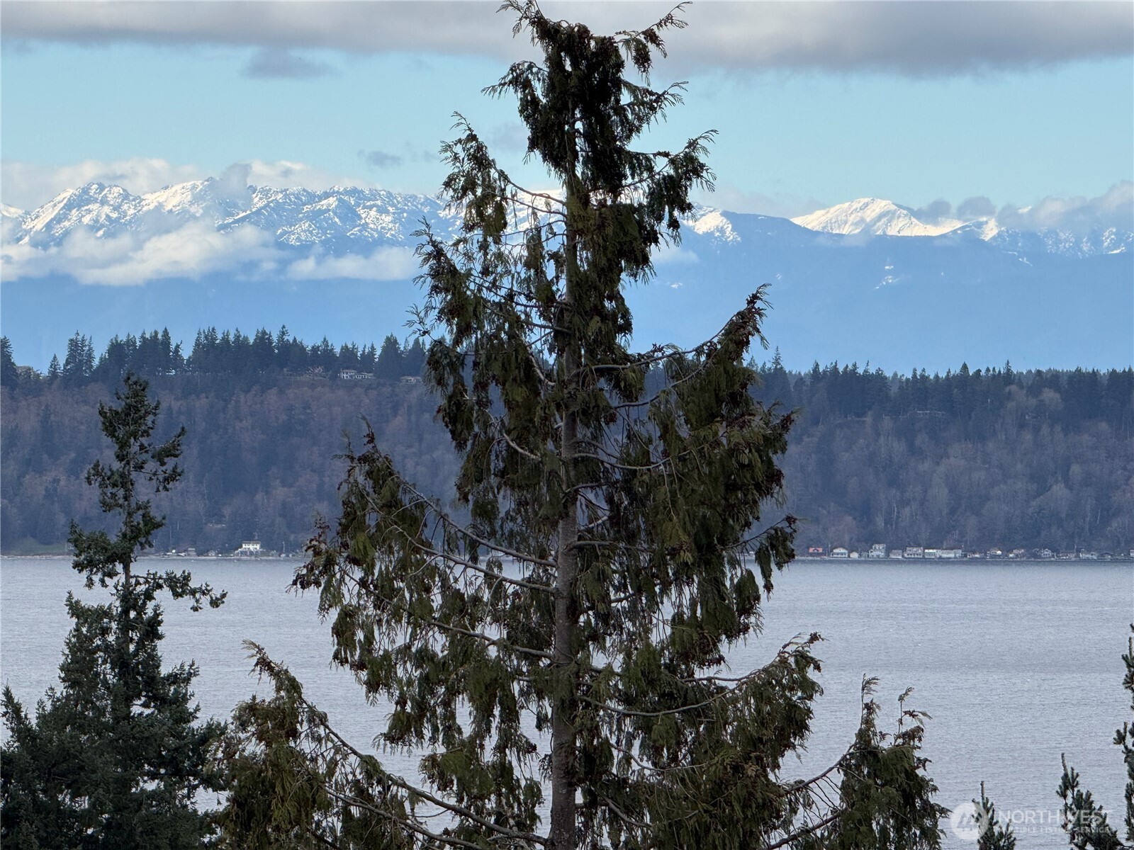 8260 53rd Avenue W #202, Mukilteo, WA 98275-2671