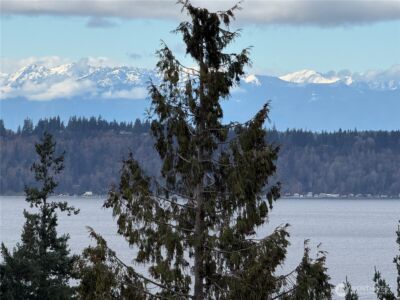 8260 53rd Avenue W #202, Mukilteo, WA 98275-2671