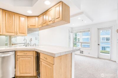 8260 53rd Avenue W #202, Mukilteo, WA 98275-2671 - Photo 11