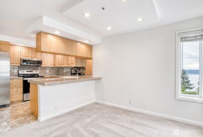 8260 53rd Avenue W #202, Mukilteo, WA 98275-2671 - Photo 12