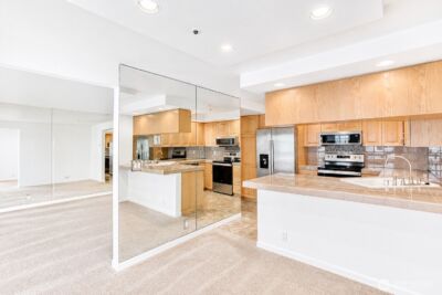 8260 53rd Avenue W #202, Mukilteo, WA 98275-2671 - Photo 13