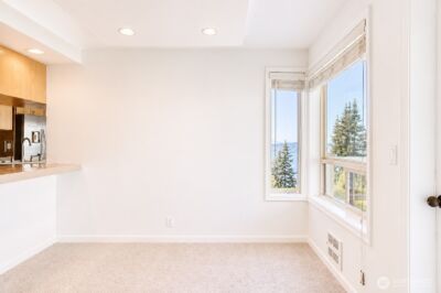 8260 53rd Avenue W #202, Mukilteo, WA 98275-2671 - Photo 14