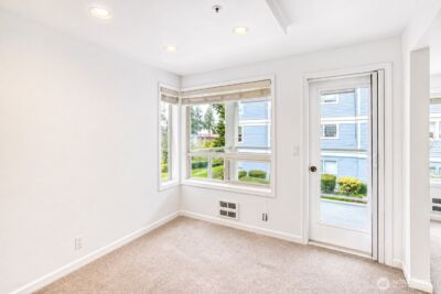 8260 53rd Avenue W #202, Mukilteo, WA 98275-2671 - Photo 15