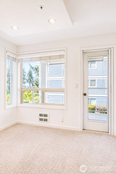 8260 53rd Avenue W #202, Mukilteo, WA 98275-2671 - Photo 16