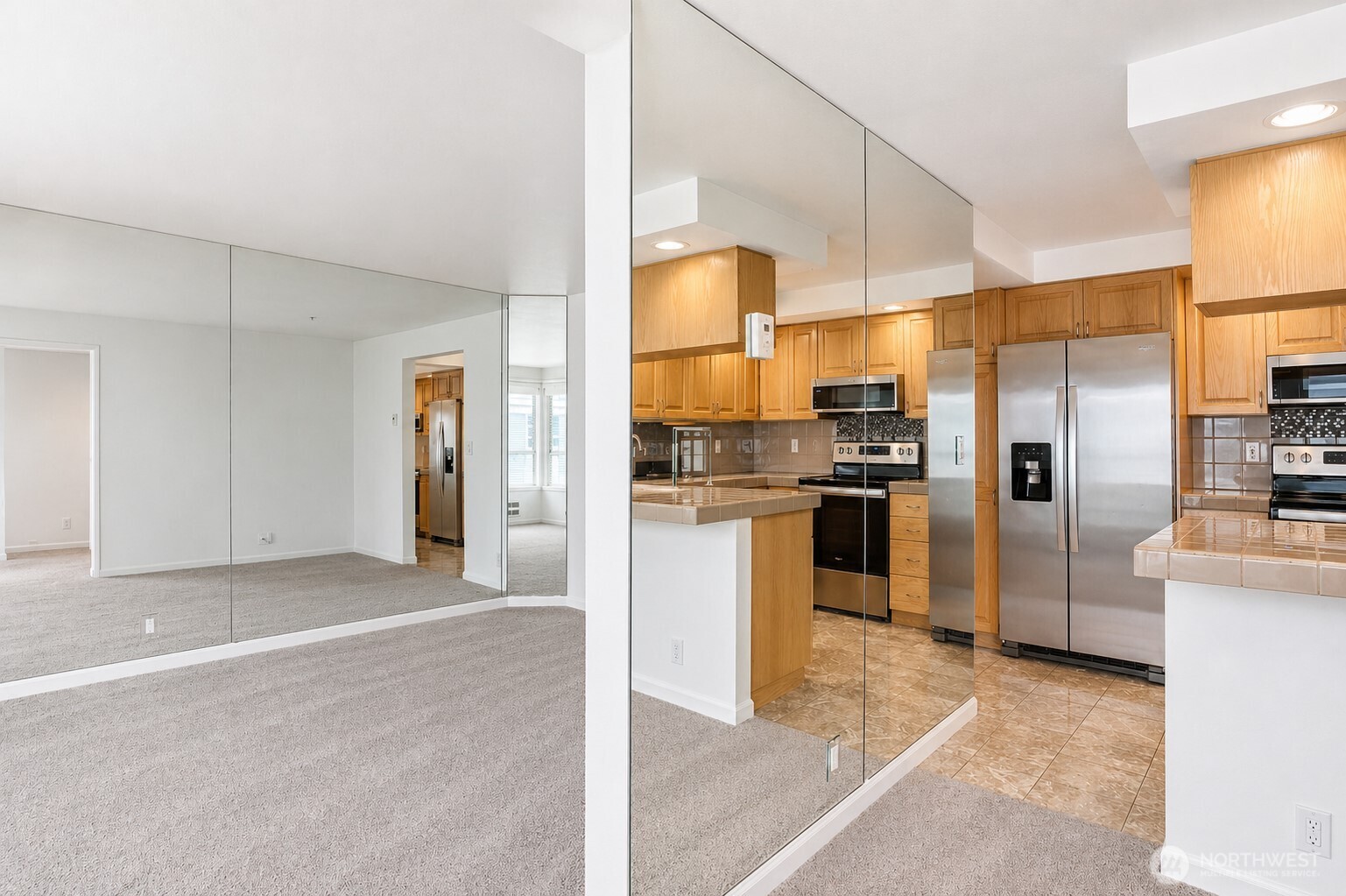 8260 53rd Avenue W #202, Mukilteo, WA 98275-2671