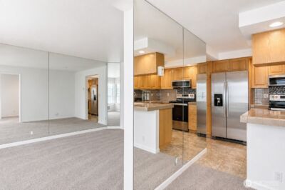 8260 53rd Avenue W #202, Mukilteo, WA 98275-2671 - Photo 18