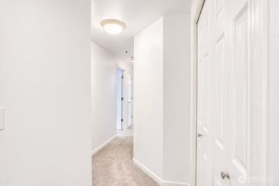 8260 53rd Avenue W #202, Mukilteo, WA 98275-2671 - Photo 19