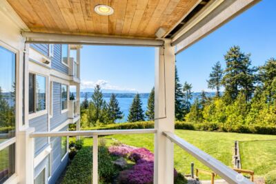8260 53rd Avenue W #202, Mukilteo, WA 98275-2671 - Photo 2