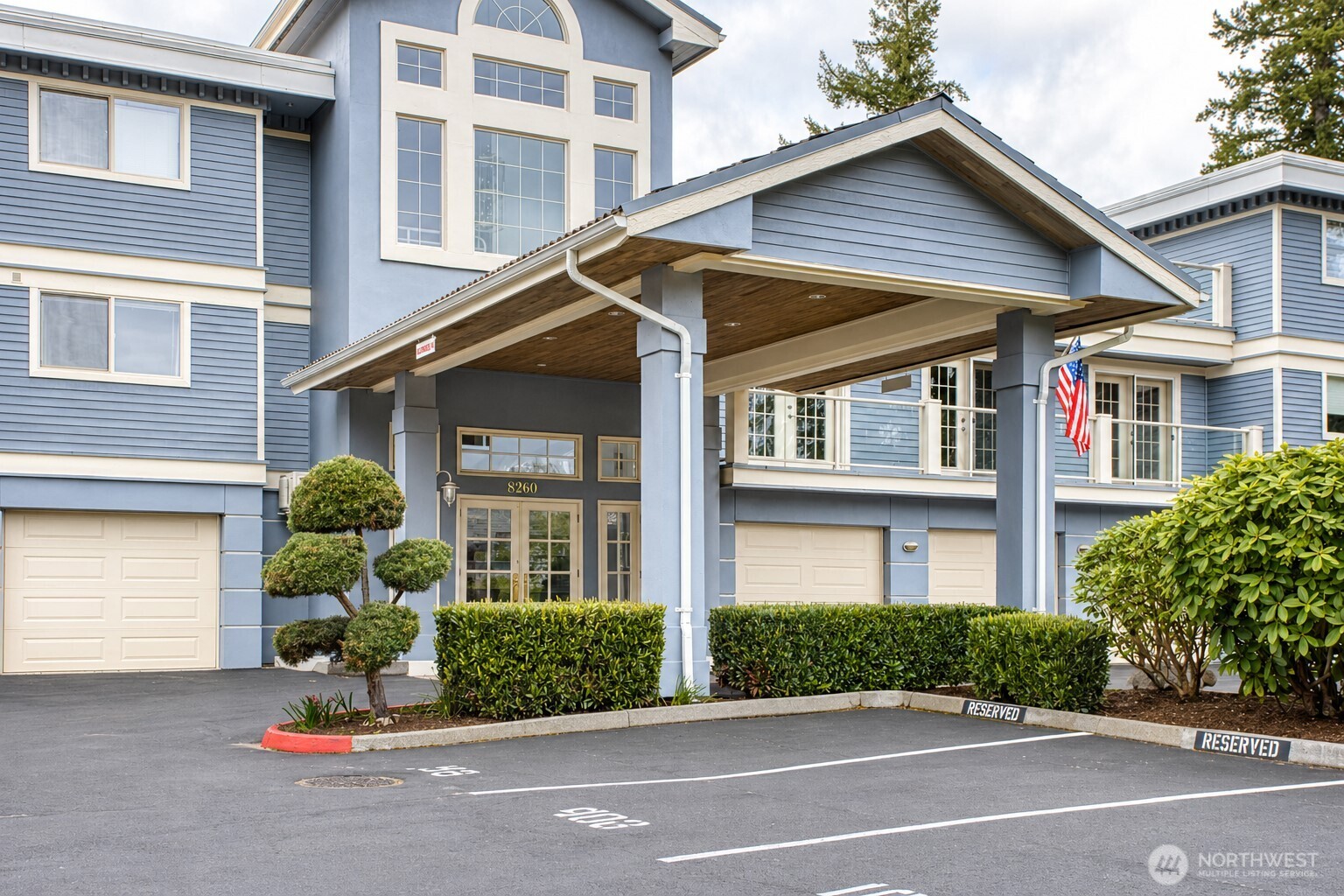 8260 53rd Avenue W #202, Mukilteo, WA 98275-2671