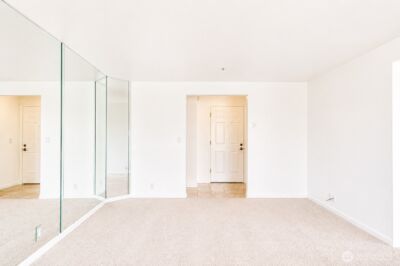 8260 53rd Avenue W #202, Mukilteo, WA 98275-2671 - Photo 21