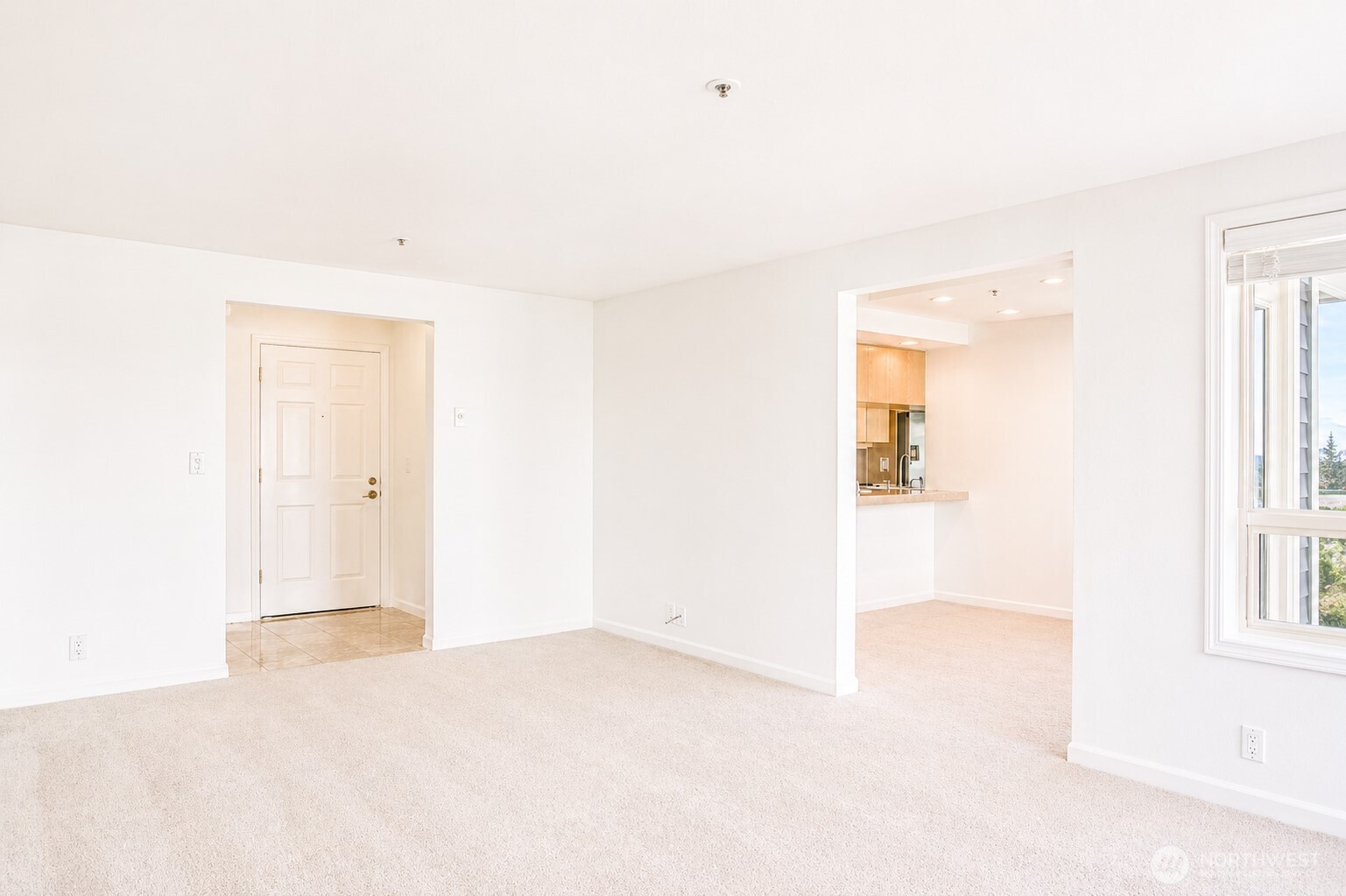 8260 53rd Avenue W #202, Mukilteo, WA 98275-2671