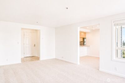 8260 53rd Avenue W #202, Mukilteo, WA 98275-2671 - Photo 22