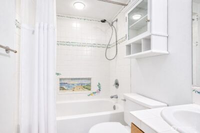 8260 53rd Avenue W #202, Mukilteo, WA 98275-2671 - Photo 24