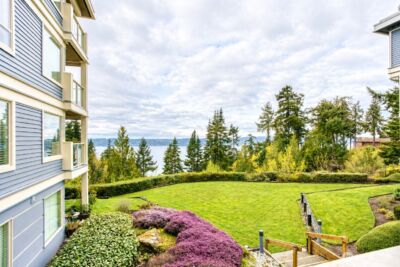 8260 53rd Avenue W #202, Mukilteo, WA 98275-2671 - Photo 25