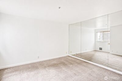 8260 53rd Avenue W #202, Mukilteo, WA 98275-2671 - Photo 26