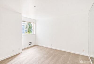 8260 53rd Avenue W #202, Mukilteo, WA 98275-2671 - Photo 27