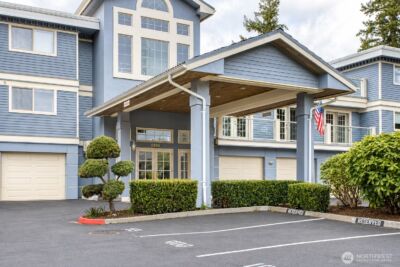 8260 53rd Avenue W #202, Mukilteo, WA 98275-2671 - Photo 3