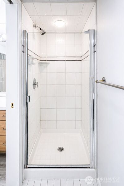 8260 53rd Avenue W #202, Mukilteo, WA 98275-2671 - Photo 31
