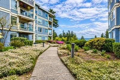 8260 53rd Avenue W #202, Mukilteo, WA 98275-2671 - Photo 32