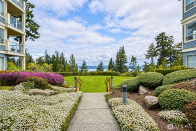 8260 53rd Avenue W #202, Mukilteo, WA 98275-2671 - Photo 33