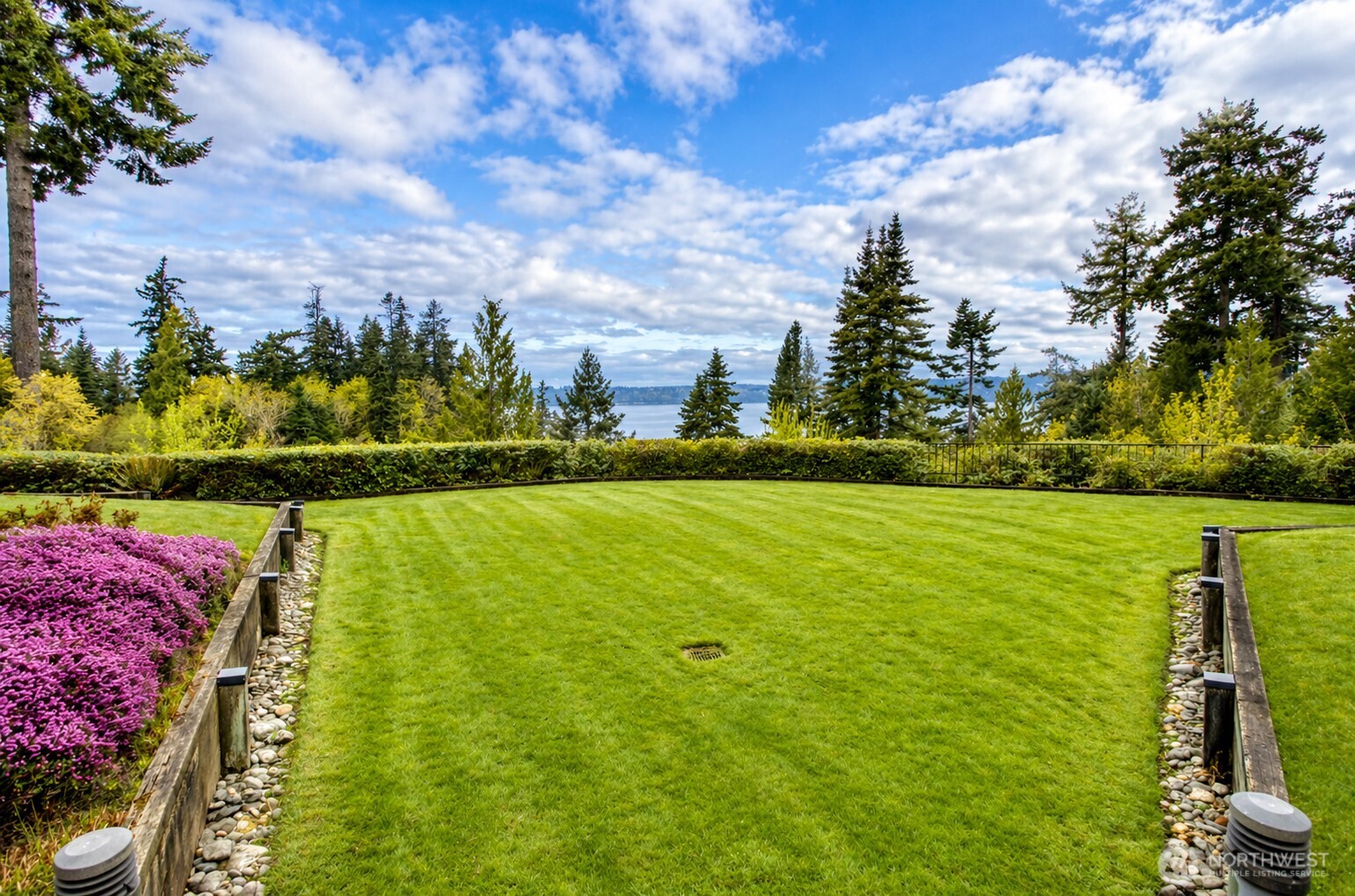8260 53rd Avenue W #202, Mukilteo, WA 98275-2671