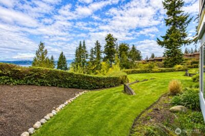 8260 53rd Avenue W #202, Mukilteo, WA 98275-2671 - Photo 35