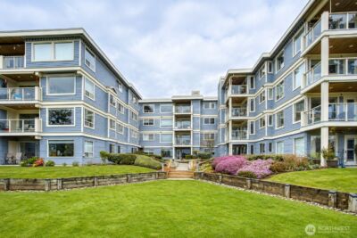 8260 53rd Avenue W #202, Mukilteo, WA 98275-2671 - Photo 36