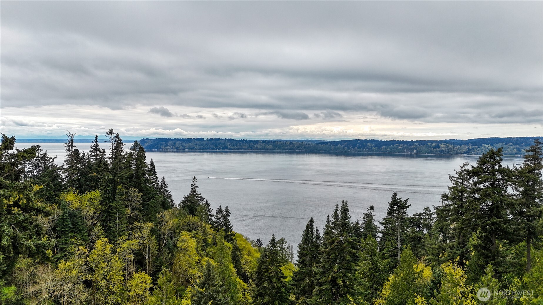 8260 53rd Avenue W #202, Mukilteo, WA 98275-2671