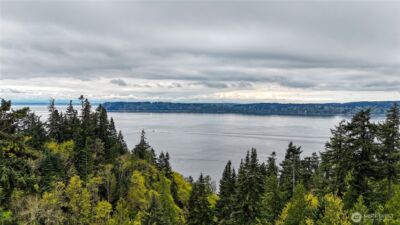 8260 53rd Avenue W #202, Mukilteo, WA 98275-2671 - Photo 37
