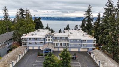 8260 53rd Avenue W #202, Mukilteo, WA 98275-2671 - Photo 39