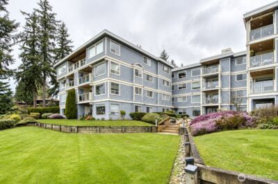 8260 53rd Avenue W #202, Mukilteo, WA 98275-2671 - Photo 40