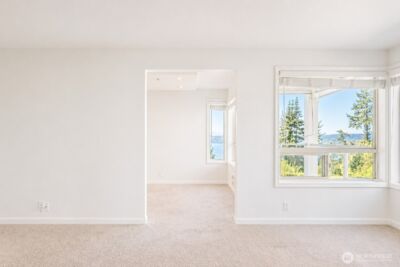 8260 53rd Avenue W #202, Mukilteo, WA 98275-2671 - Photo 7