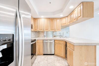 8260 53rd Avenue W #202, Mukilteo, WA 98275-2671 - Photo 8
