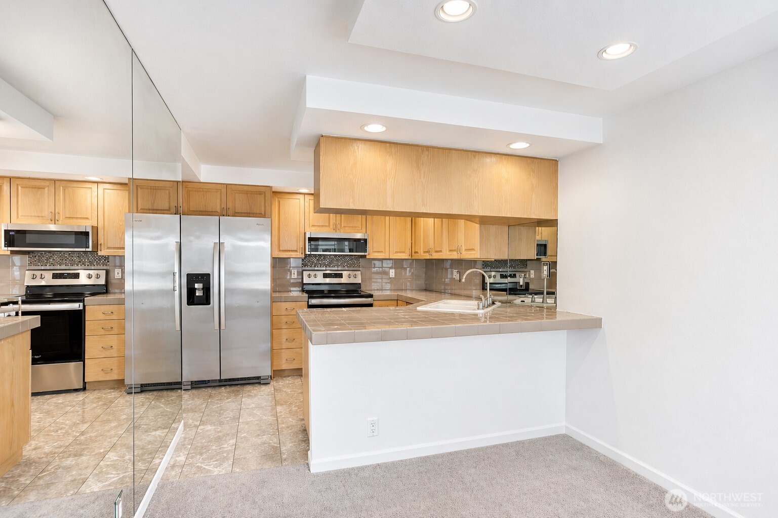 8260 53rd Avenue W #202, Mukilteo, WA 98275-2671