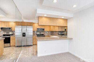8260 53rd Avenue W #202, Mukilteo, WA 98275-2671 - Photo 10