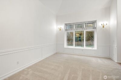 15733 NE 165th St , Woodinville, WA 98072 - Photo 11