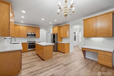15733 NE 165th St , Woodinville, WA 98072 - Photo 12