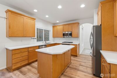 15733 NE 165th St , Woodinville, WA 98072 - Photo 13