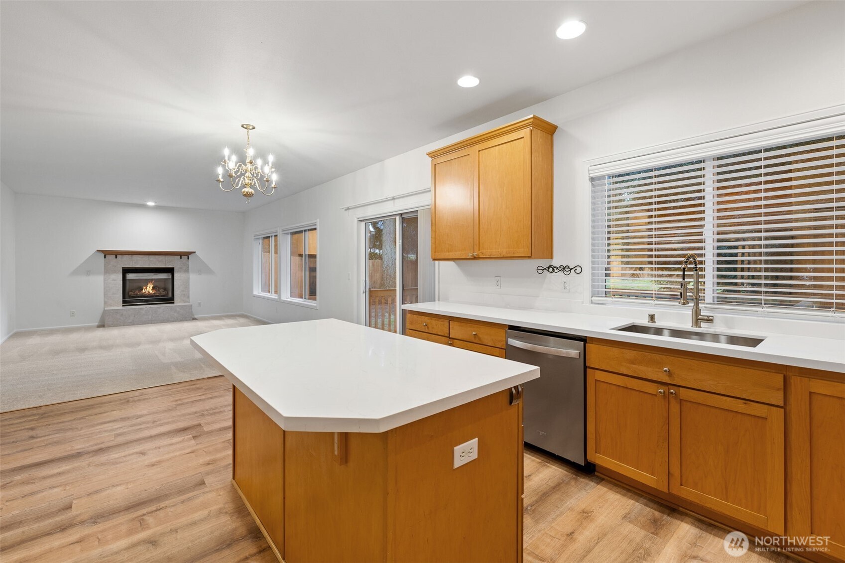 15733 NE 165th St , Woodinville, WA 98072