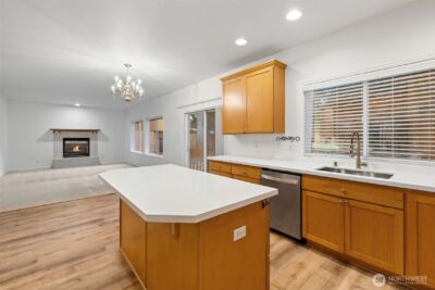 15733 NE 165th St , Woodinville, WA 98072 - Photo 15