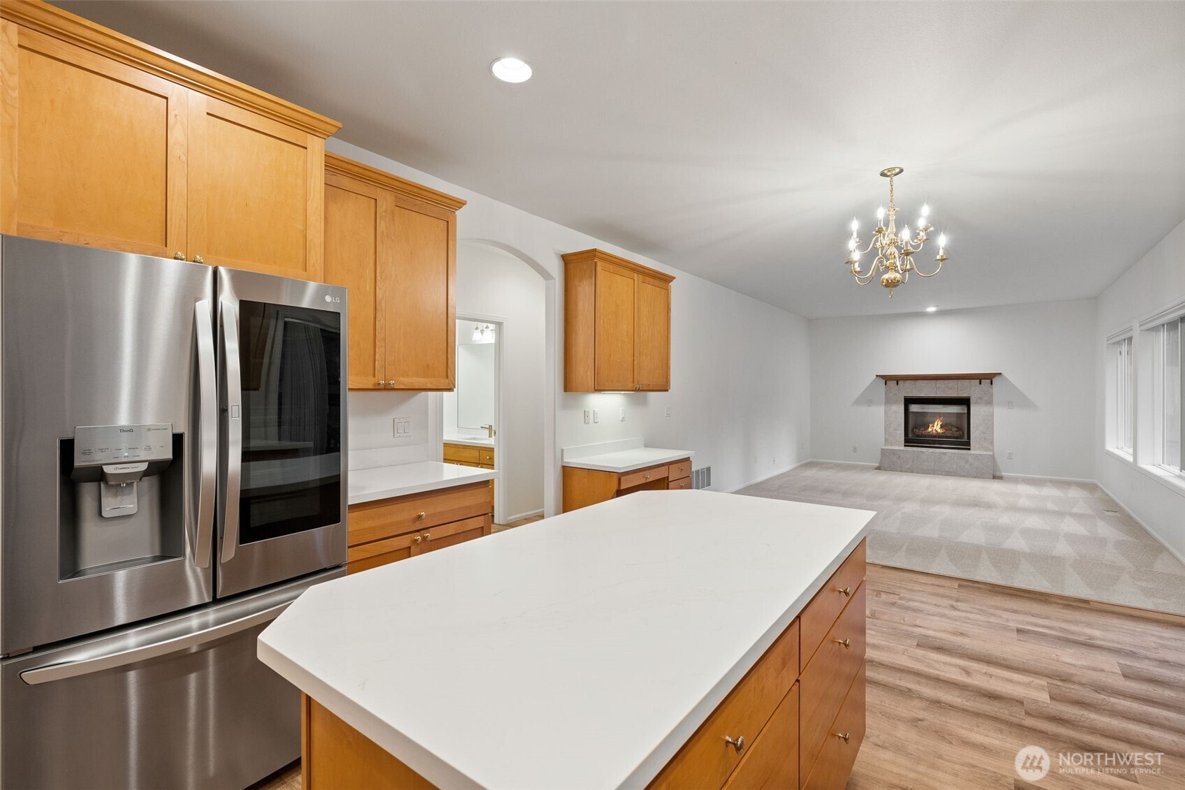 15733 NE 165th St , Woodinville, WA 98072